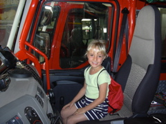DSCN2020.JPG
