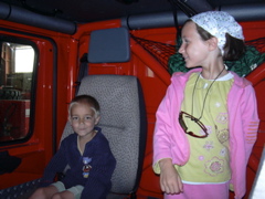 DSCN2021.JPG