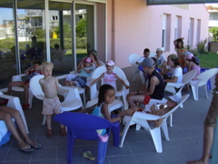 DSCN2039.JPG