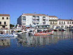 DSCN2041.JPG