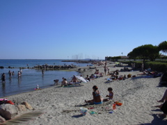DSCN2044.JPG