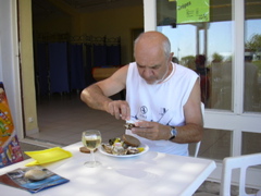 DSCN2046.JPG