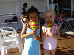 DSCN2047.JPG