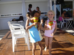 DSCN2048.JPG