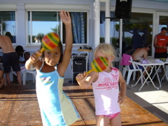 DSCN2051.JPG